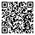 QR Shortcut