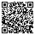 QR Shortcut
