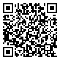 QR Shortcut