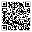 QR Shortcut