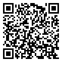QR Shortcut