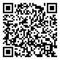 QR Shortcut