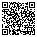 QR Shortcut