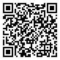 QR Shortcut