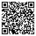 QR Shortcut