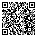 QR Shortcut