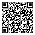 QR Shortcut