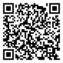 QR Shortcut