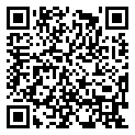 QR Shortcut