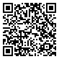 QR Shortcut
