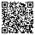 QR Shortcut