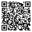 QR Shortcut