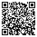 QR Shortcut