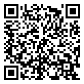 QR Shortcut