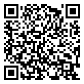 QR Shortcut