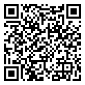 QR Shortcut