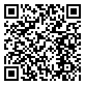 QR Shortcut