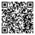 QR Shortcut