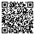 QR Shortcut