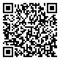 QR Shortcut