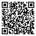QR Shortcut