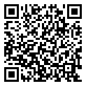 QR Shortcut