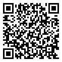 QR Shortcut