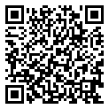 QR Shortcut