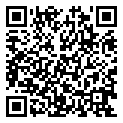 QR Shortcut