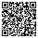 QR Shortcut