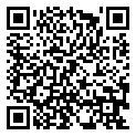 QR Shortcut