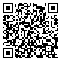 QR Shortcut