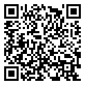 QR Shortcut
