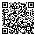 QR Shortcut
