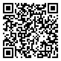 QR Shortcut