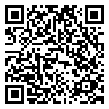 QR Shortcut