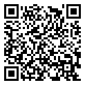 QR Shortcut