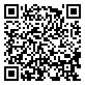 QR Shortcut