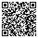 QR Shortcut