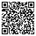 QR Shortcut