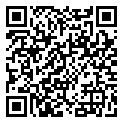 QR Shortcut