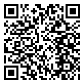 QR Shortcut