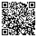 QR Shortcut