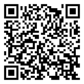 QR Shortcut