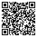 QR Shortcut