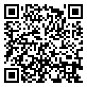 QR Shortcut