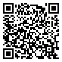 QR Shortcut