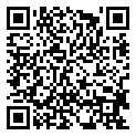 QR Shortcut