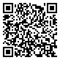 QR Shortcut