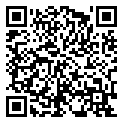 QR Shortcut